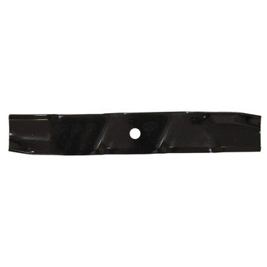 Stens 355-089 Exmark 103-2519-S Mulching Blade