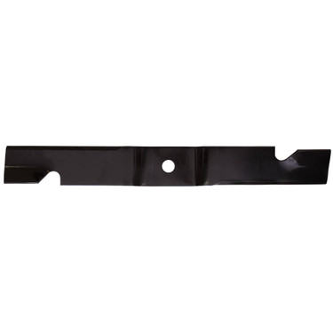 Stens 355-201 Exmark 109-6465-S Hi-Lift Blade