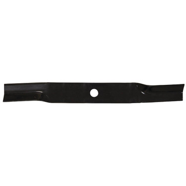 Stens 335-182 Murray 91742HT Hi-Lift Blade