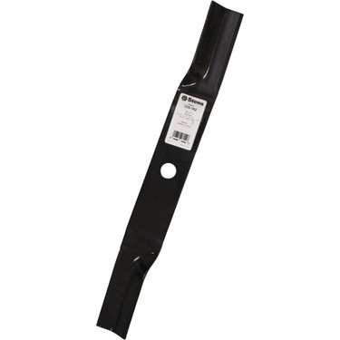 Stens 335-182 Murray 91742HT Hi-Lift Blade