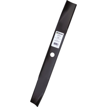 Stens 335-764 Murray 95101E701MA Hi-Lift Blade