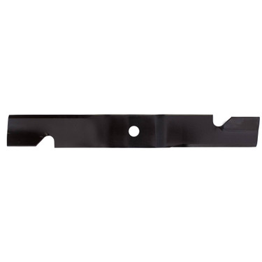 Stens 355-189 Exmark 109-6464-S Hi-Lift Blade
