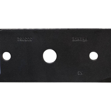 Stens 303-052 Exmark 103-6580-S Low-Lift Blade
