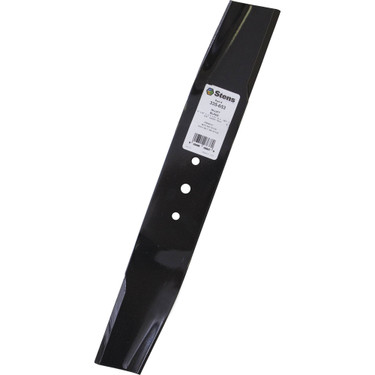 Stens 335-653 MTD 942-0171B Hi-Lift Blade