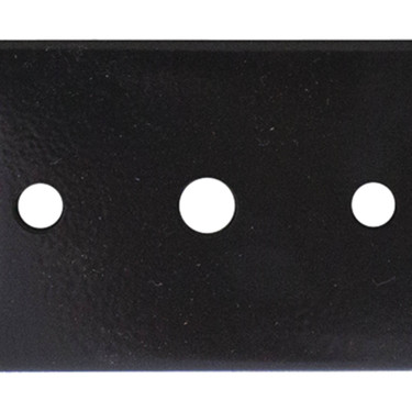 Stens 335-653 MTD 942-0171B Hi-Lift Blade