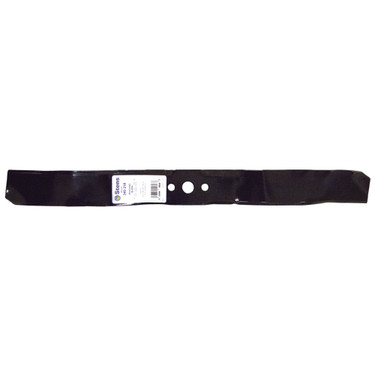 Stens 340-218 AYP 340218 Mulching Blade