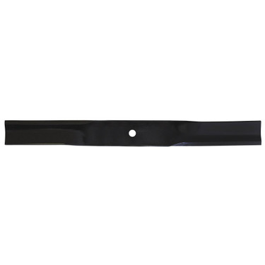 Stens 345-672 Woods 15127KT Medium-Lift Blade