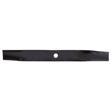 Stens 350-157 Toro 109918 Medium-Lift Blade