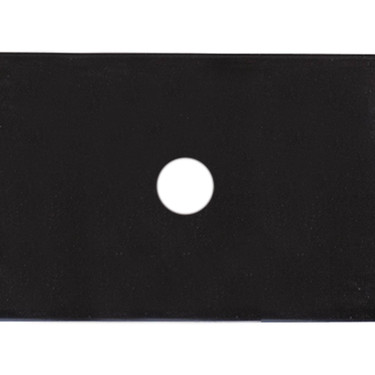 Stens 350-675 Hustler 781898 Hi-Lift Blade