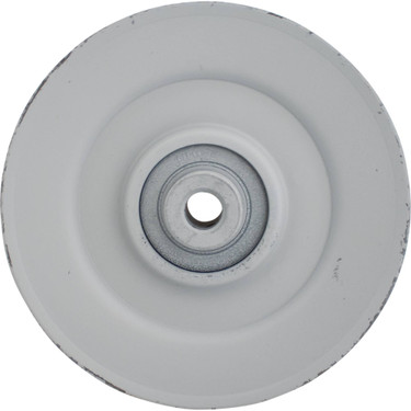 Stens 280-287 Heavy-Duty V-Idler, Case C-25370, 0.376 ID, 4.25 Width