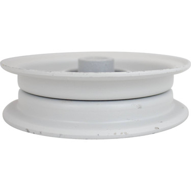 Lawn Mower Idler for Snapper 7018574