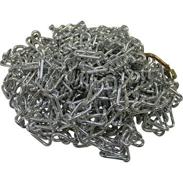 Stens 4 Link Tire Chain 180-376 23x10.50-12 23x9.50-12
