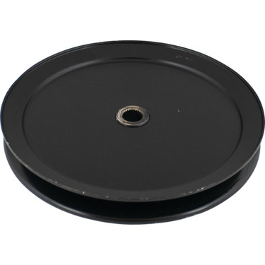 Stens 275-012 Spindle Pulley, Murray 774090MA