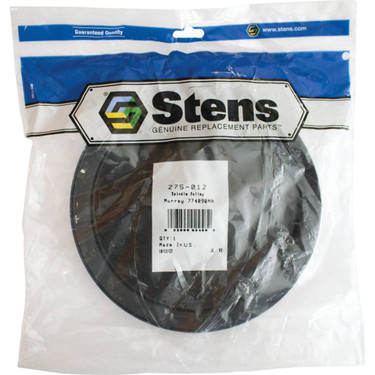 Stens 275-012 Spindle Pulley, Murray 774090MA