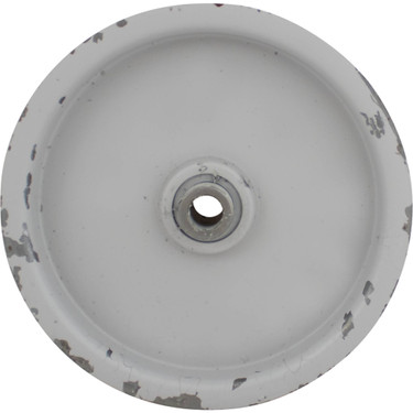 Stens 280-131 Flat Idler, Toro/Wheel Horse 36-3220, 0.375 ID, 4.5 Width