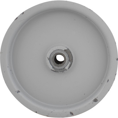 Stens 280-131 Flat Idler, Toro/Wheel Horse 36-3220, 0.375 ID, 4.5 Width