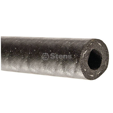 Stens Fuel Line 115-295 1/4" ID x 1/2" OD