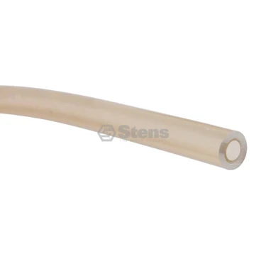 Stens Low Permeation Fuel Line 115-716 1/4" ID x 3/8" OD