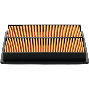 Stens 102-164 Air Filter Combo Honda GX610 GX620 18hp 20hp 24hp Engines
