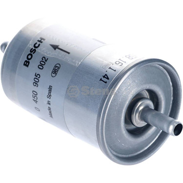 Stens 120-930 Kohler 24 050 03-S Fuel Filter