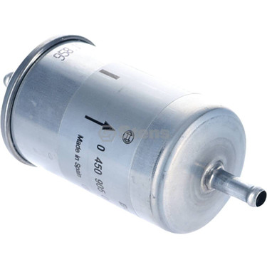 Stens 120-930 Kohler 24 050 03-S Fuel Filter