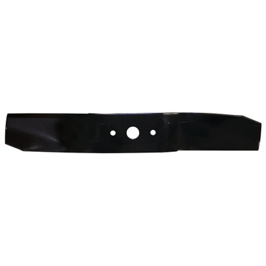 Stens 325-442 Cub Cadet 759-3939 Mulching Blade