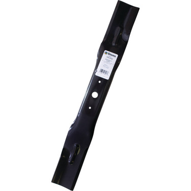 Stens 355-032 Walker 5705-4 Medium-Lift Blade