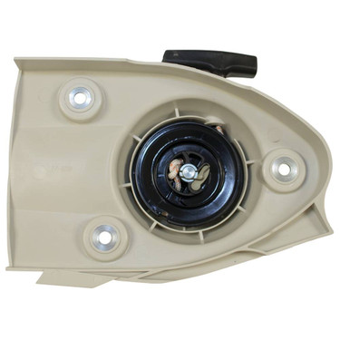 Recoil Starter Assembly for Stihl S410, TS420, TS480i 4238, 190 0404 150-439