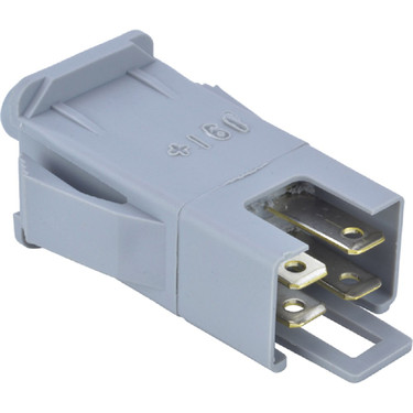 Stens 430-702 Interlock Switch 430-702 52410005