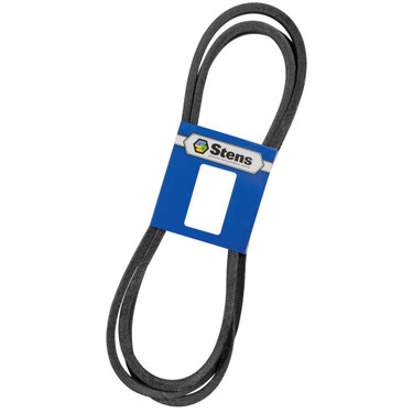 MTD Deck Belt for Bad Boy 42" CZT, 54" MZ Magnum mowers 266-167 041-4022-00