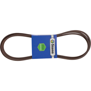 Ariens Drive Belt for Ariens Zoom 2250,Zoom 2040, Zoom 2150, Most Zoom 1840