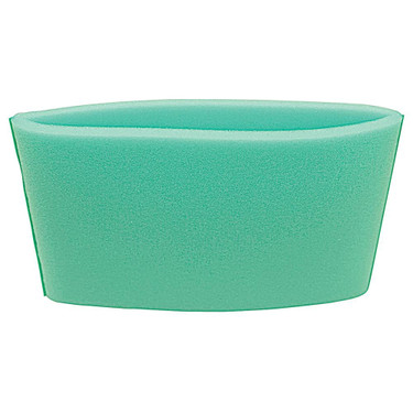 Pre-Filter for Kohler: 16 083 02-S, ZT710-ZT740 100-002