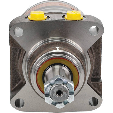 Stens 025-503 Parker Wheel Motor 60