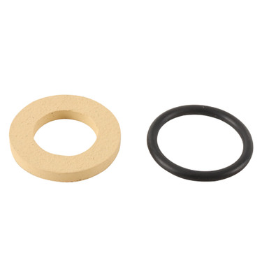 Pivot Works Shock Kit PWSHK-HQ01-001 for Husqvarna CR 125 2004