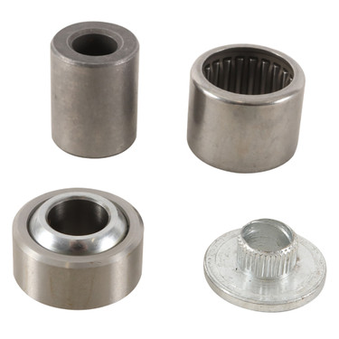 Pivot Works Shock Kit PWSHK-HQ02-001 for Husqvarna CR 125 2005-2007