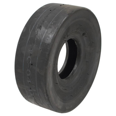Kenda Tire Replaces, 4.10x3.50-4 Smooth 4 Ply, 160-662