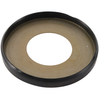 Pivot Works Steering Stem Bearing Kit PWSSK-S09-421 for Suzuki RM 125 2006-2008