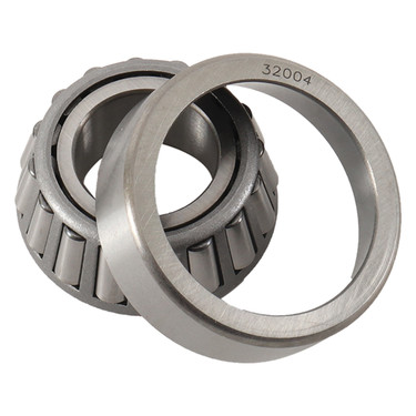 Pivot Works Steering Stem Bearing Kit PWSSK-T02-000 for Husqvarna CR 65 2012