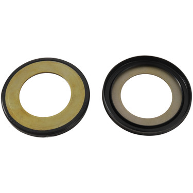 Pivot Works Steering Stem Bearing Kit PWSSK-S13-000 for BMW HP 4 2013-2014