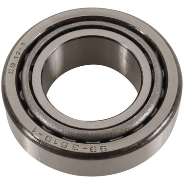 Pivot Works Steering Stem Bearing Kit PWSSK-S13-000 for BMW HP 4 2013-2014