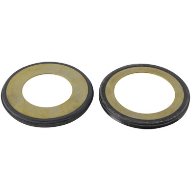 Pivot Works Steering Stem Bearing Kit PWSSK-Y10-000 for Suzuki RM 100 79-81