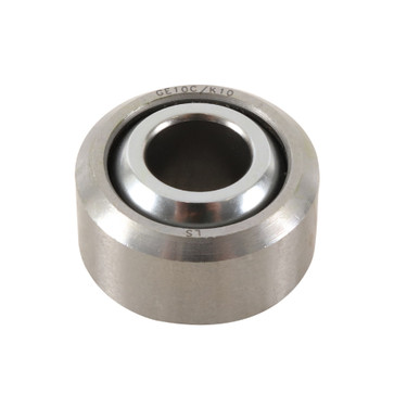 Pivot Works Shock Kit PWSHK-S07-021 for Suzuki RM 125 1992-1995