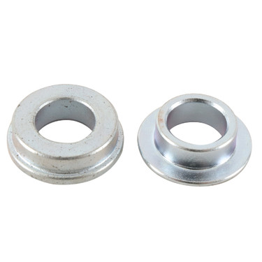 Pivot Works Shock Kit PWSHK-S07-021 for Suzuki RM 125 1992-1995