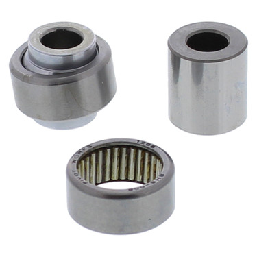 Pivot Works Shock Kit PWSHK-S08-021 for Suzuki RM 125 1996-1999