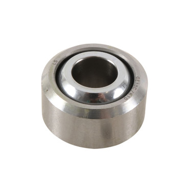 Pivot Works Shock Kit PWSHK-S21-000 for Suzuki LT 250 R 1985-1986