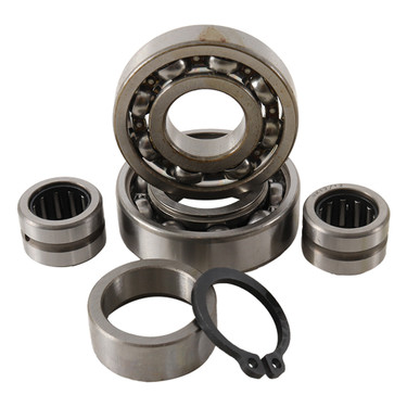 Hot Rods Transmission Bearing Kits for KTM 60 SX 98-00 65 SX 98-00