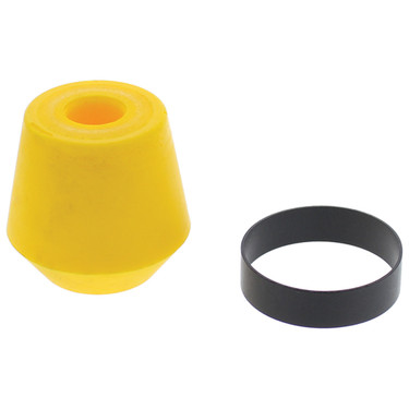 Pivot Works Shock Repair Kit PWSHR-HQ01-000 for Husaberg FE 250 2014-2018