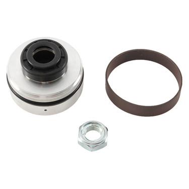 Pivot Works Shock Repair Kit PWSHR-K07-000 for Kawasaki KX 450 F 2009-2014