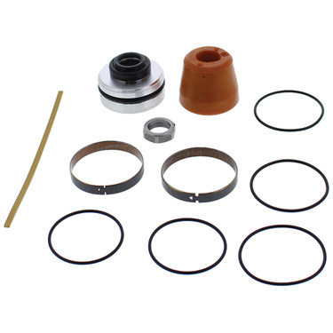 Pivot Works Shock Repair Kit PWSHR-T01-000 for KTM 125 EXC 2005