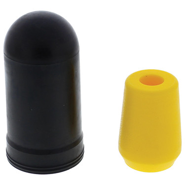 Pivot Works Shock Repair Kit PWSHR-Y05-000 for Yamaha YZ250F 2012-2013